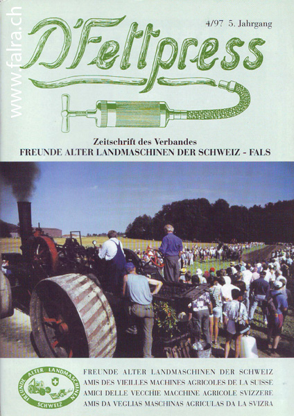 fp1997_04