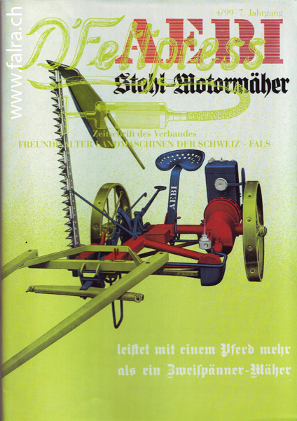 fp1999_04