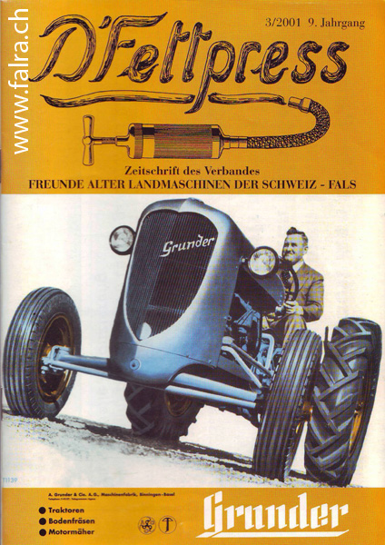 fp2001_03