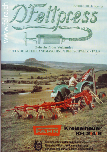 fp2002_03