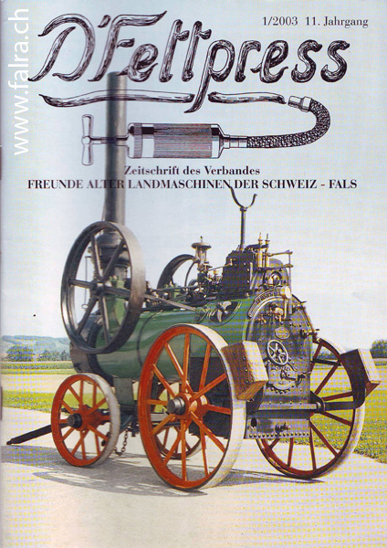 fp2003_01