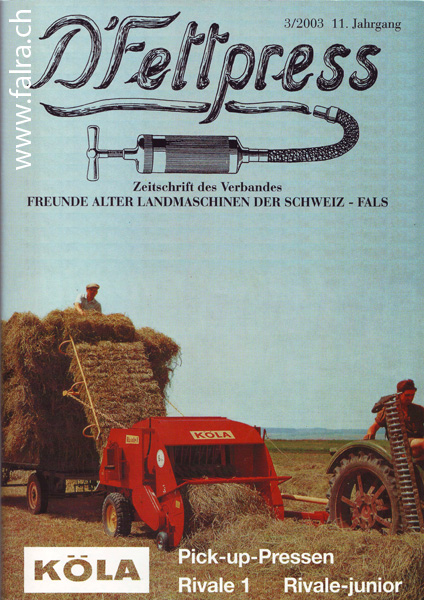 fp2003_03