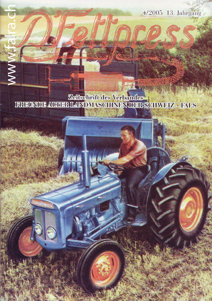 fp2005_04