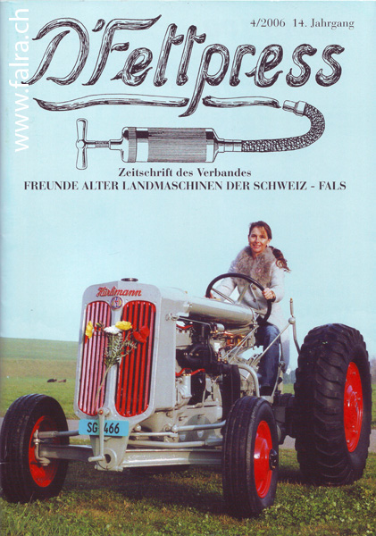 fp2006_04