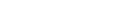 Willkommen