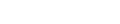 Sektionen