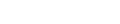 Zeitschrift