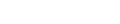Verbindungen