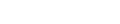 Sicherheit