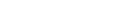 Angebote