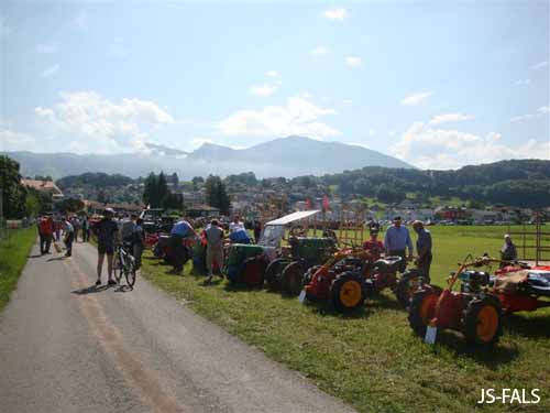 DSC04645